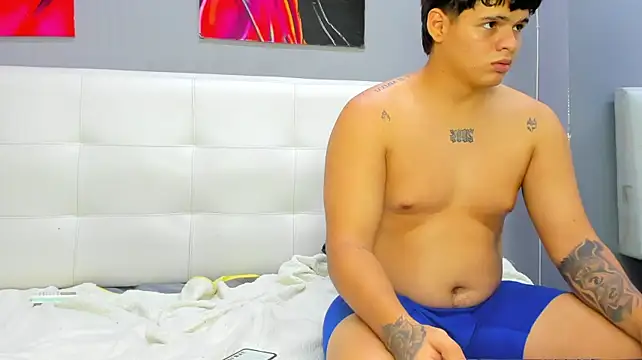 Mia78hot