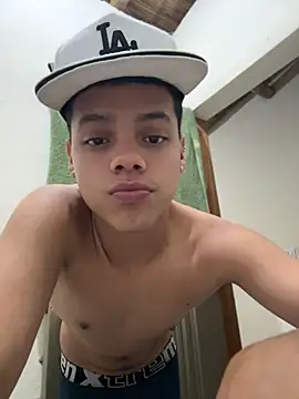 jhan_pierce22