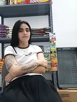 Victoria_Rosess
