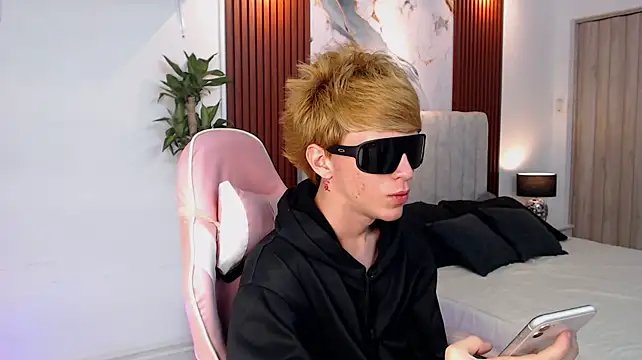 prince_philipe