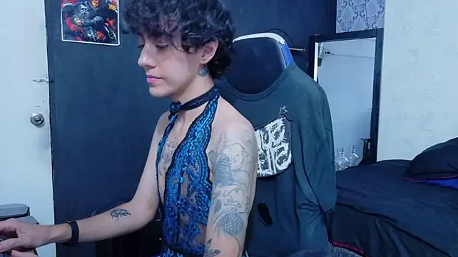 Romina_Webcam666