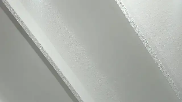 skylagp