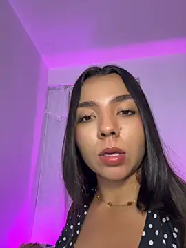 isabella_vega1