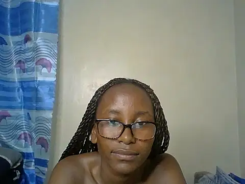 Goldenpixie