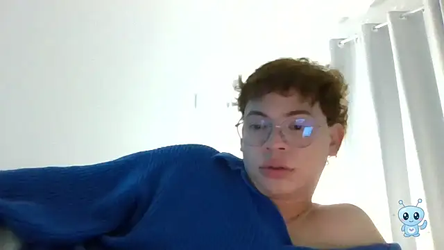 Charlie_cute
