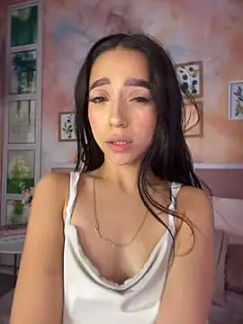 TiniLoveXXX