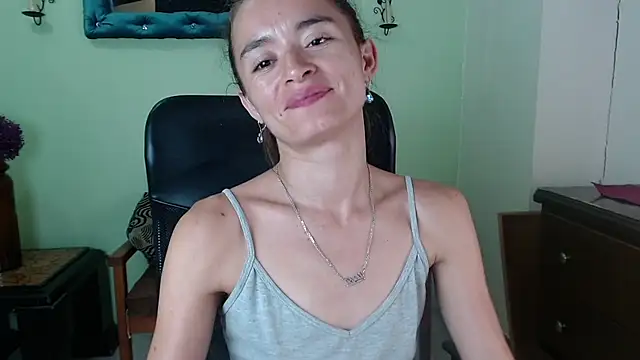 NicoleSantana