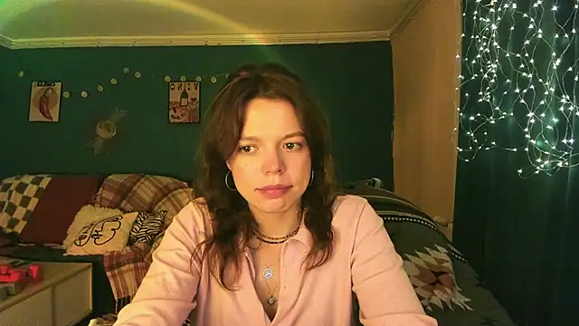 ClancyMorissey