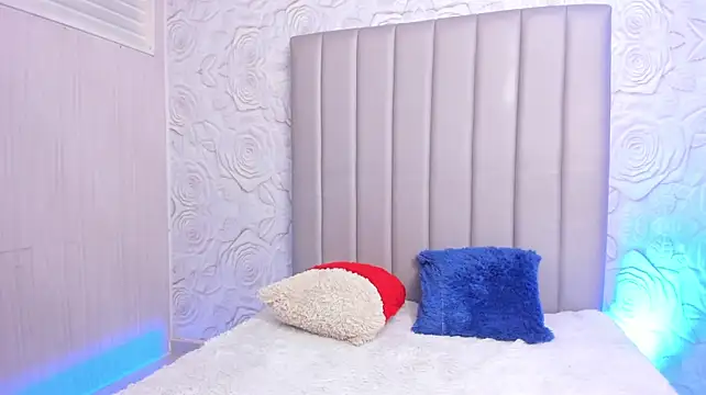 MatureHorny_70 live cam preview