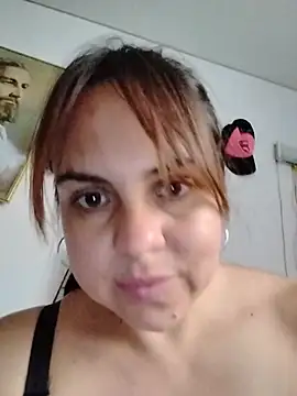 CARITOMIO