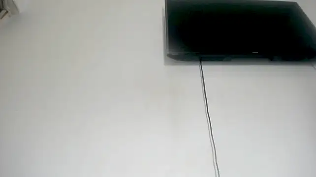 Fox_Loves webcam