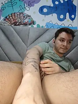 brandonstivm