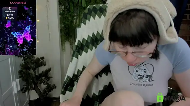 Melissa_Wells