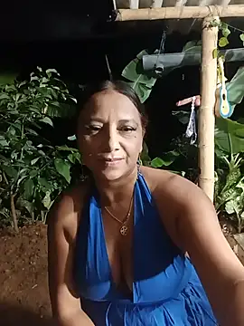 esmeralda_li