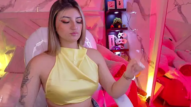 _aitana_001