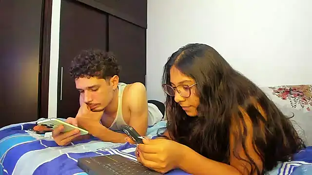 Dante_dm
