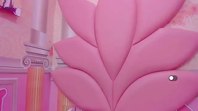 sami_milk