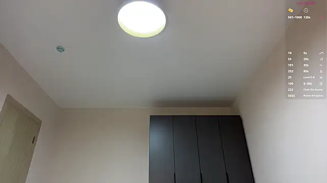 xXMelanieseXx