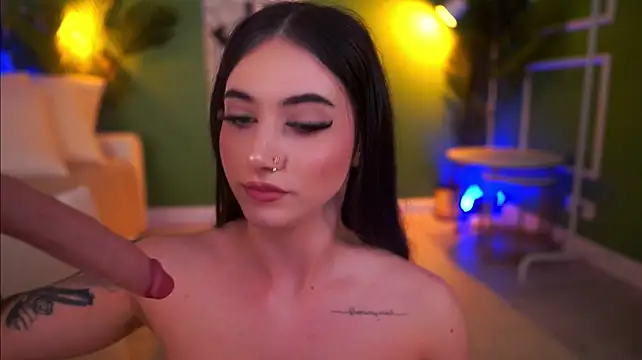 LexiSolene