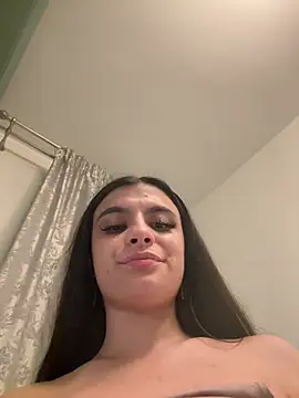 AshleyJo