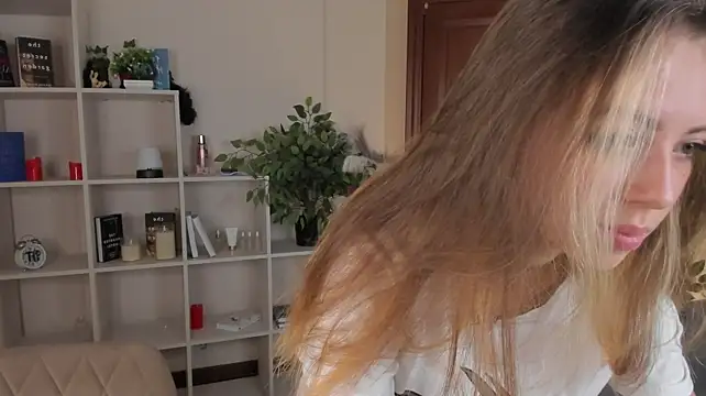 TamaVolino