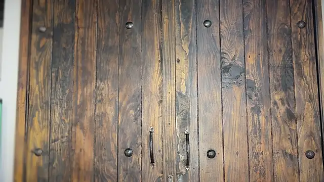 mcklister_kinky_feets