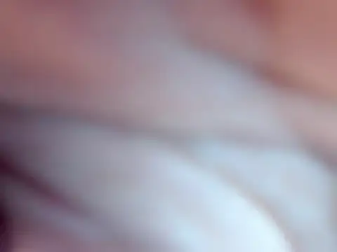 Princessaprilxxx