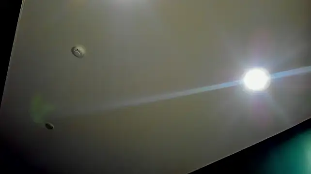 Irma_s live cam on StripChat