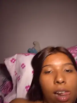 amelie 26