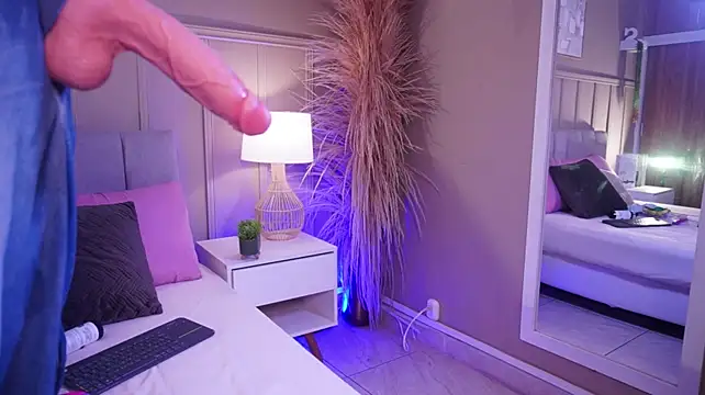 curvyliciousss