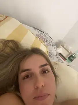ManuelaNovoa24
