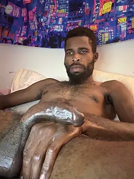SoboredBbc240 live sex cam