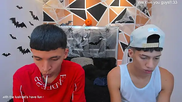 Juan_Nd_Steven