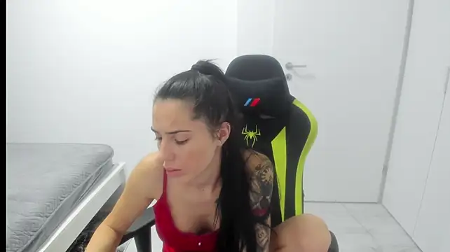 Emmapmg