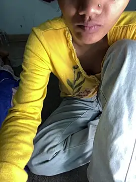 Ex_ppriya