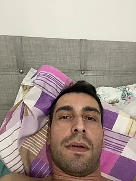 Emre-34