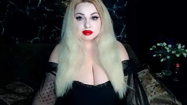 JessiCastis live cam on StripChat