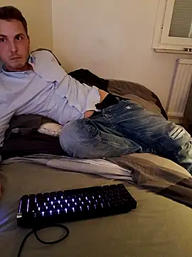 erikdanil
