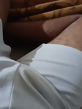fxdgvcyq live cam on StripChat