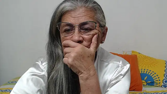 candy_mature_ live cam preview