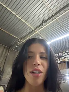 Rafaellaz
