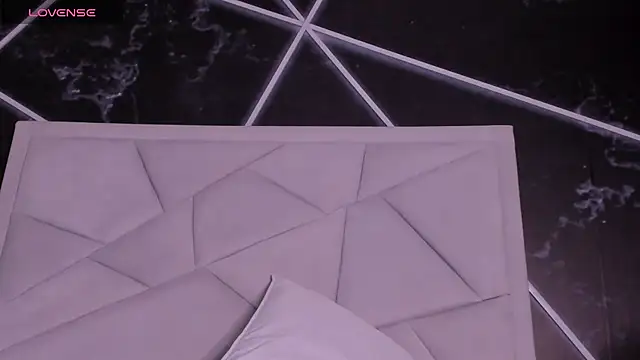 AerumChae