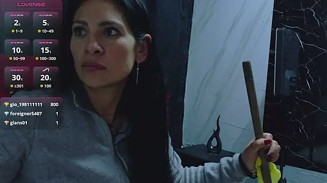 SofiaMoreno_
