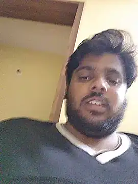 Cutehornyyboiy