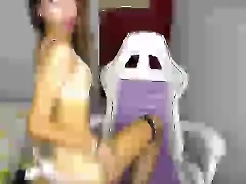la_flaca20