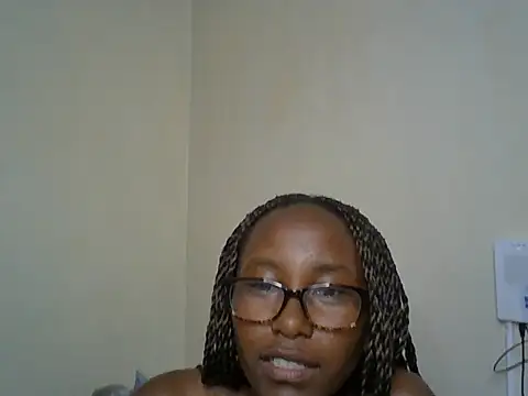 Goldenpixie