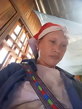 Linda-044