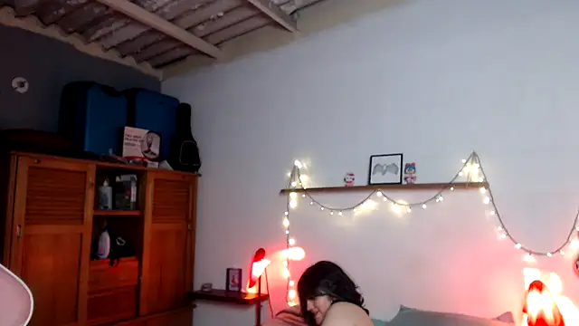 venus_666