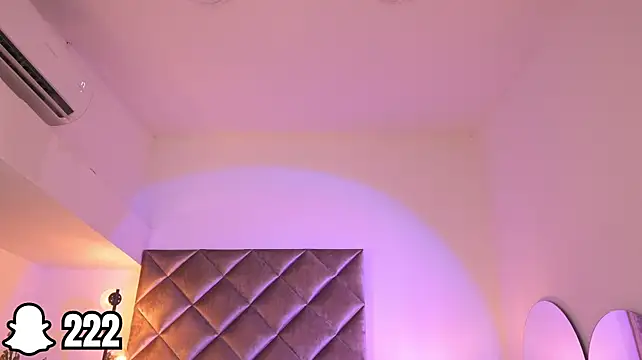 malaia_hills live cam preview