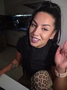 hot-babygirl